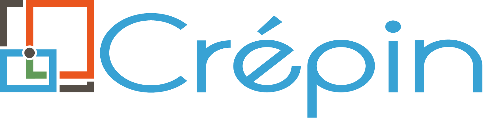 smb-crépin